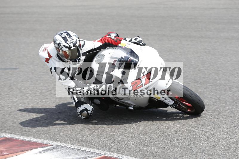 /Archiv-2023/62 16.08.2023 TZ Motosport ADR/Gruppe gelb/27